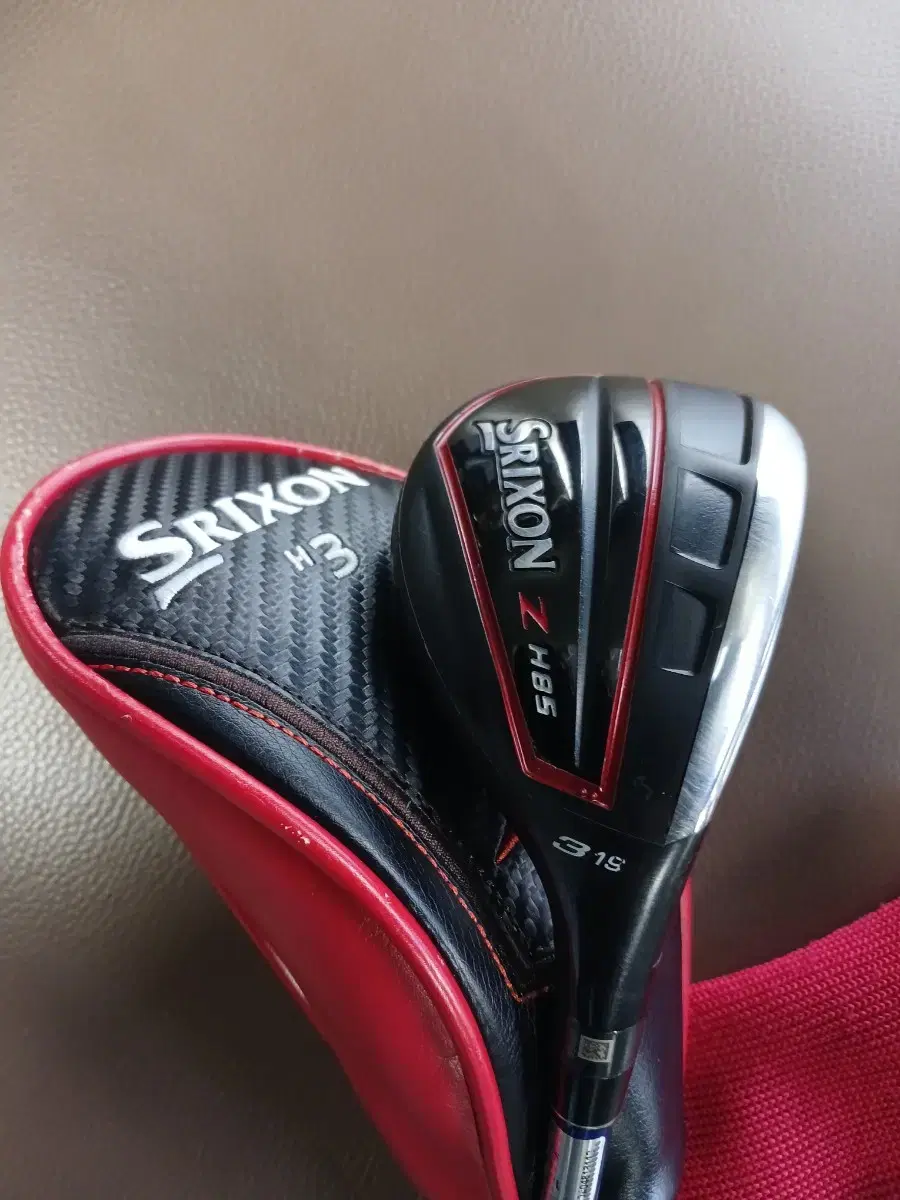 キム Items Similar to ConditionSrixon Z-545 5 ironMiyazaki 8S